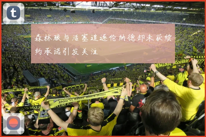 森林狼与活塞追逐伦纳德却未获续约承诺引发关注